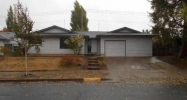 2426 Wintergreen Ave Nw Salem, OR 97304 - Image 2219831
