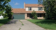 826 Rewill Dr Fort Wayne, IN 46804 - Image 2221844