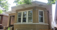 5337 W Schubert Ave Chicago, IL 60639 - Image 2222519