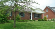283 Kimberly Heights Dr Nicholasville, KY 40356 - Image 2222672