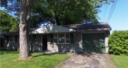 643 Franklin Ave Englewood, OH 45322 - Image 2222603