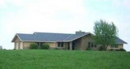 7555 Old Lebanon Rd Campbellsville, KY 42718 - Image 2222710