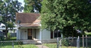 110 Holly Ave Winchester, KY 40391 - Image 2222869