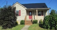 111 Franklin Ave Winchester, KY 40391 - Image 2222873