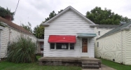 912 Charles St Louisville, KY 40204 - Image 2222925