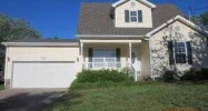 538 Pride Ave Madisonville, KY 42431 - Image 2223520