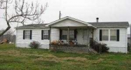 2220 Jericho Rd Russell Springs, KY 42642 - Image 2223651