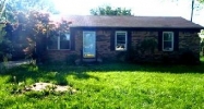 5 Lakeview Dr Williamstown, KY 41097 - Image 2223728