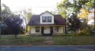 203 N 10th St Murray, KY 42071 - Image 2223851