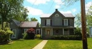 132 E Main St North Middletown, KY 40357 - Image 2223855