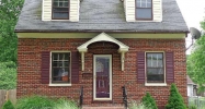 244 Belview Ave Hagerstown, MD 21742 - Image 2224296