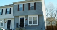 5614 Malvern Way Capitol Heights, MD 20743 - Image 2224213