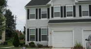 153 Brynwood St Hagerstown, MD 21740 - Image 2224297
