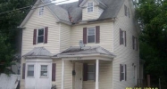 418 Larchmont Ave Capitol Heights, MD 20743 - Image 2224215