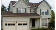 7104 Redwood Branch Ct Clinton, MD 20735 - Image 2224227