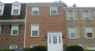 702 Quince Orchard Blvd # 7 Gaithersburg, MD 20878 - Image 2224277