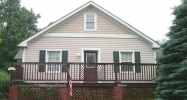 5125 Old National Pike Frederick, MD 21702 - Image 2224261