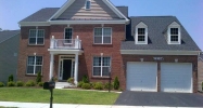4208 CAPTAIN PERRY COURT Upper Marlboro, MD 20772 - Image 2224397