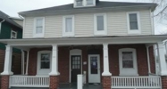 313and 315 Renolds Ave Hagerstown, MD 21740 - Image 2224303