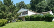 2224 Falling Creek Rd Silver Spring, MD 20904 - Image 2224380