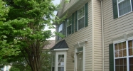 4732 Buxton Circle Owings Mills, MD 21117 - Image 2224356