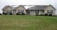 208 Lakewood Dr Russell Springs, KY 42642 - Image 2224852