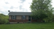 313 Southern Dr Williamstown, KY 41097 - Image 2225271