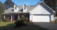1607 Stowers Dr Dothan, AL 36305 - Image 2225586