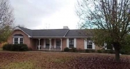 137 Woodleigh Rd Dothan, AL 36305 - Image 2225590