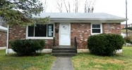 244 Rancho Dr Frankfort, KY 40601 - Image 2225644