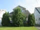 439 Pasadena Ave Youngstown, OH 44507 - Image 2238138
