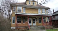 65 Rhodes Ave Akron, OH 44302 - Image 2243777