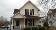 139 Hickory St Bellevue, OH 44811 - Image 2243788