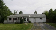 16181 County Road 34 Bellevue, OH 44811 - Image 2243780
