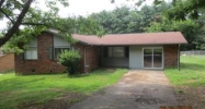 1701 Laurans Ave Knoxville, TN 37915 - Image 2247133