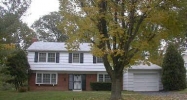 12305 Rolling Hill Ln Bowie, MD 20715 - Image 2248578