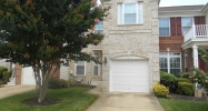 2041 Woodshade Ct Bowie, MD 20721 - Image 2248580