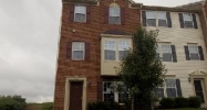 83 Forest View Terrace Hanover, PA 17331 - Image 2249457