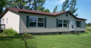 525 Miracle St Jud, ND 58454 - Image 2254182
