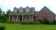 26710 Camille Dr Pass Christian, MS 39571 - Image 2255686