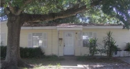 492 Central Ave Gulfport, MS 39507 - Image 2256431