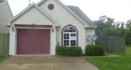 9820 Cayes Drive Evansville, IN 47725 - Image 2261699