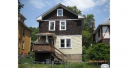 31 Admiral Dewey Ave Pittsburgh, PA 15205 - Image 2263837