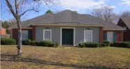 2229 Old Mill Ct Montgomery, AL 36117 - Image 2264847