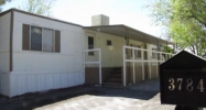 3784 LUCY AVE Reno, NV 89512 - Image 2264977