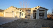188 Bartmess Ct Sparks, NV 89436 - Image 2265105