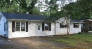 3432 Dundale Rd Montgomery, AL 36109 - Image 2265329