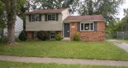 725 Lakefield Drive Galloway, OH 43119 - Image 2265984