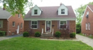 20574 Belvidere Ave Cleveland, OH 44126 - Image 2266217