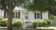 217 Fisher Ave High Point, NC 27262 - Image 2267773